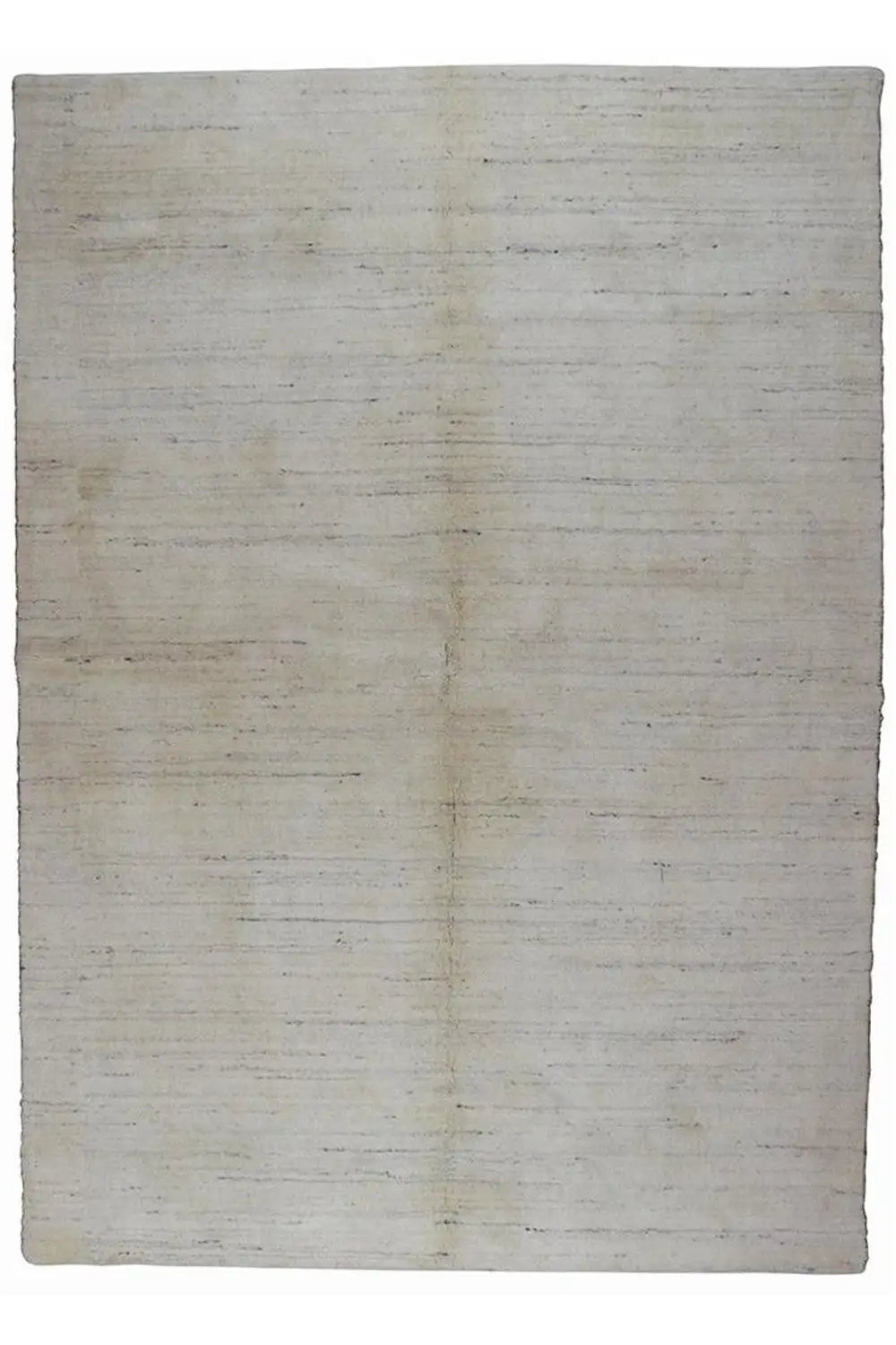 Gabbeh - Loom (242x172 cm) - German Carpet Shop