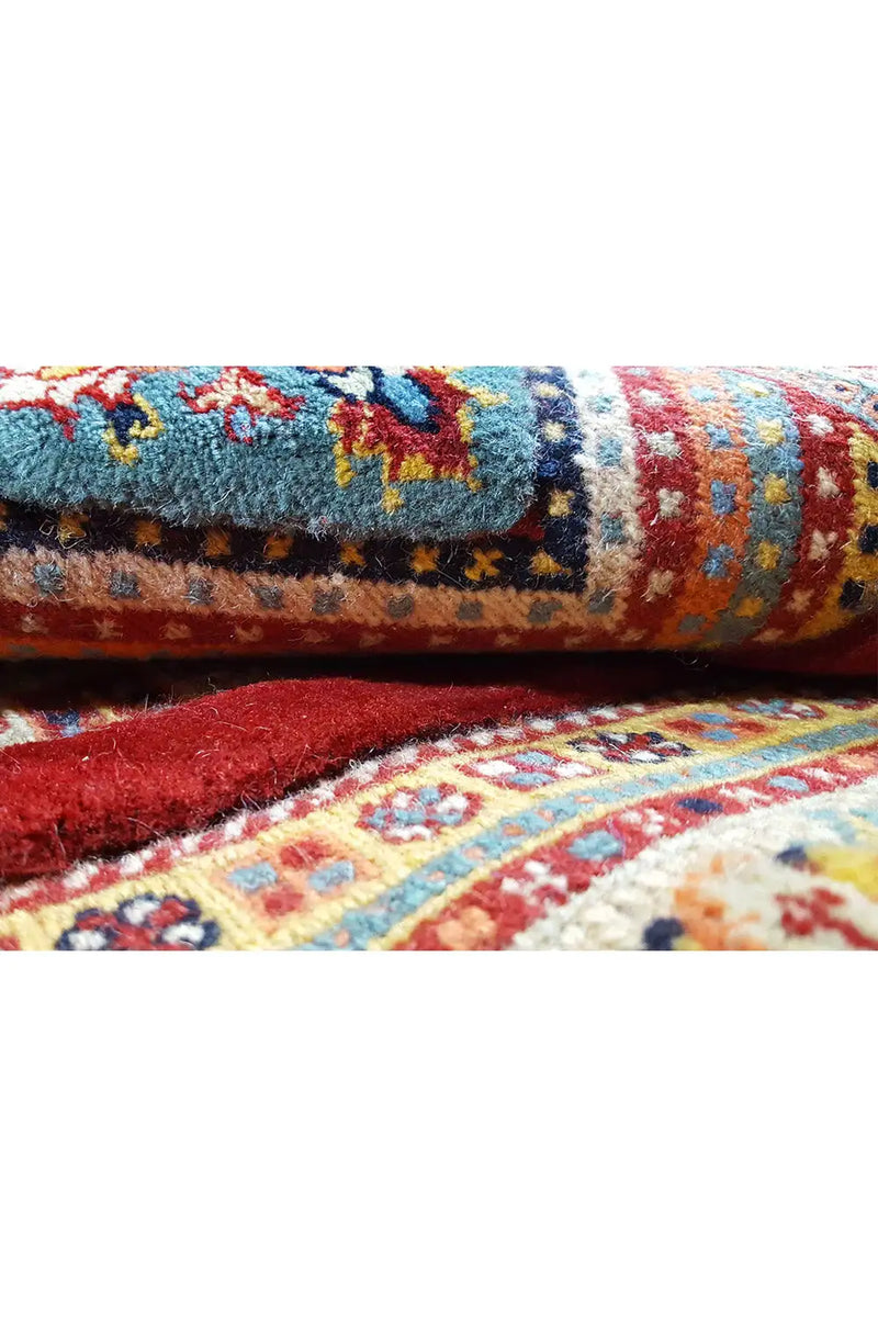 Soumakh (144x102cm) - German Carpet Shop