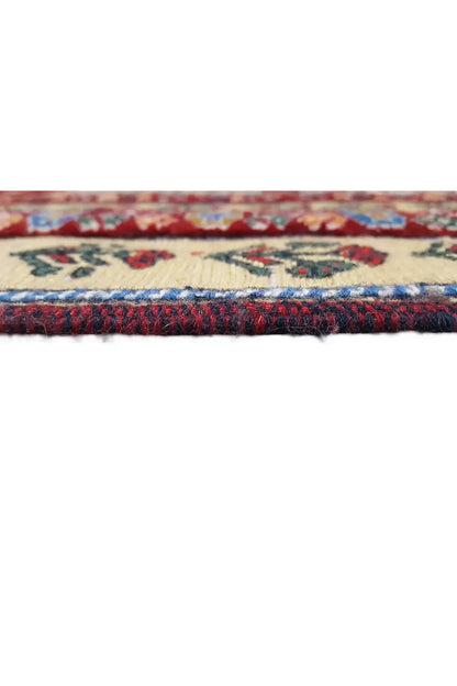 Soumakh (122x80 cm) - German Carpet Shop