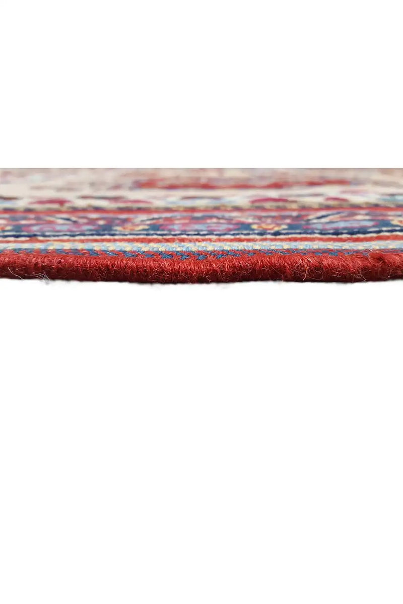 Soumakh (161x119cm) - German Carpet Shop