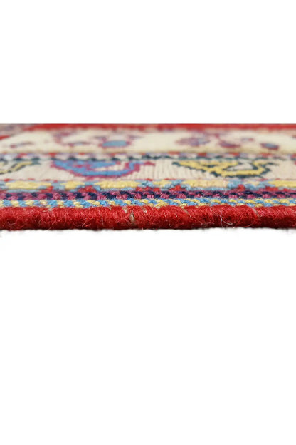 Soumakh (156x101 cm) - German Carpet Shop