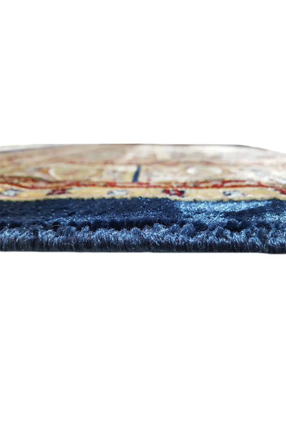 Maschinengewebte Teppich - 90657815601 (225x150cm) - German Carpet Shop