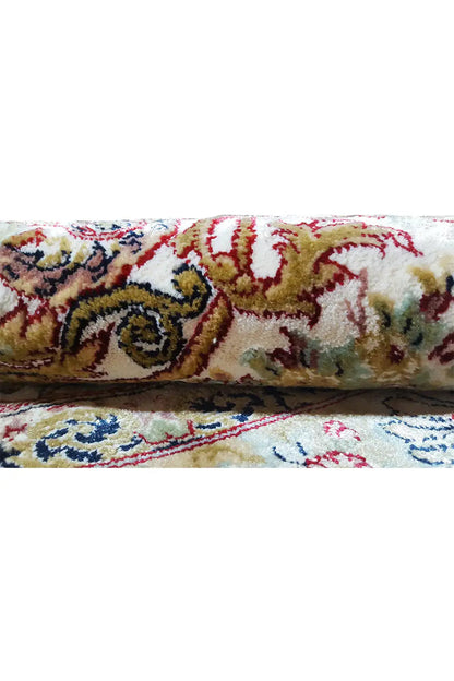 Maschinengewebte Teppich - 90658115603 (225x150cm) - German Carpet Shop