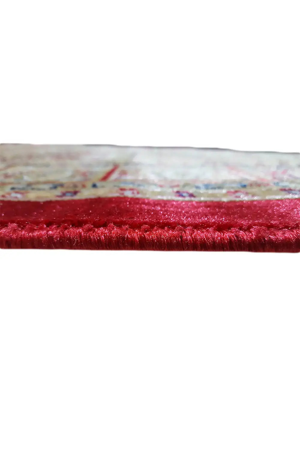 Maschinengewebte Teppich - 90658215604 (225x150cm) - German Carpet Shop