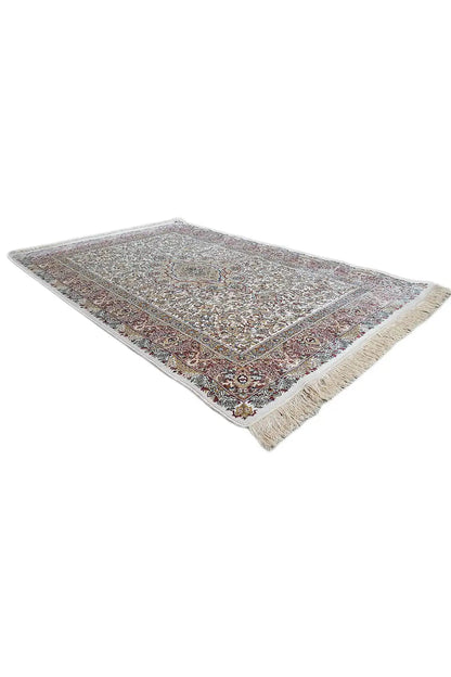 Maschinengewebte Teppich - 90658415605 (225x150cm) - German Carpet Shop
