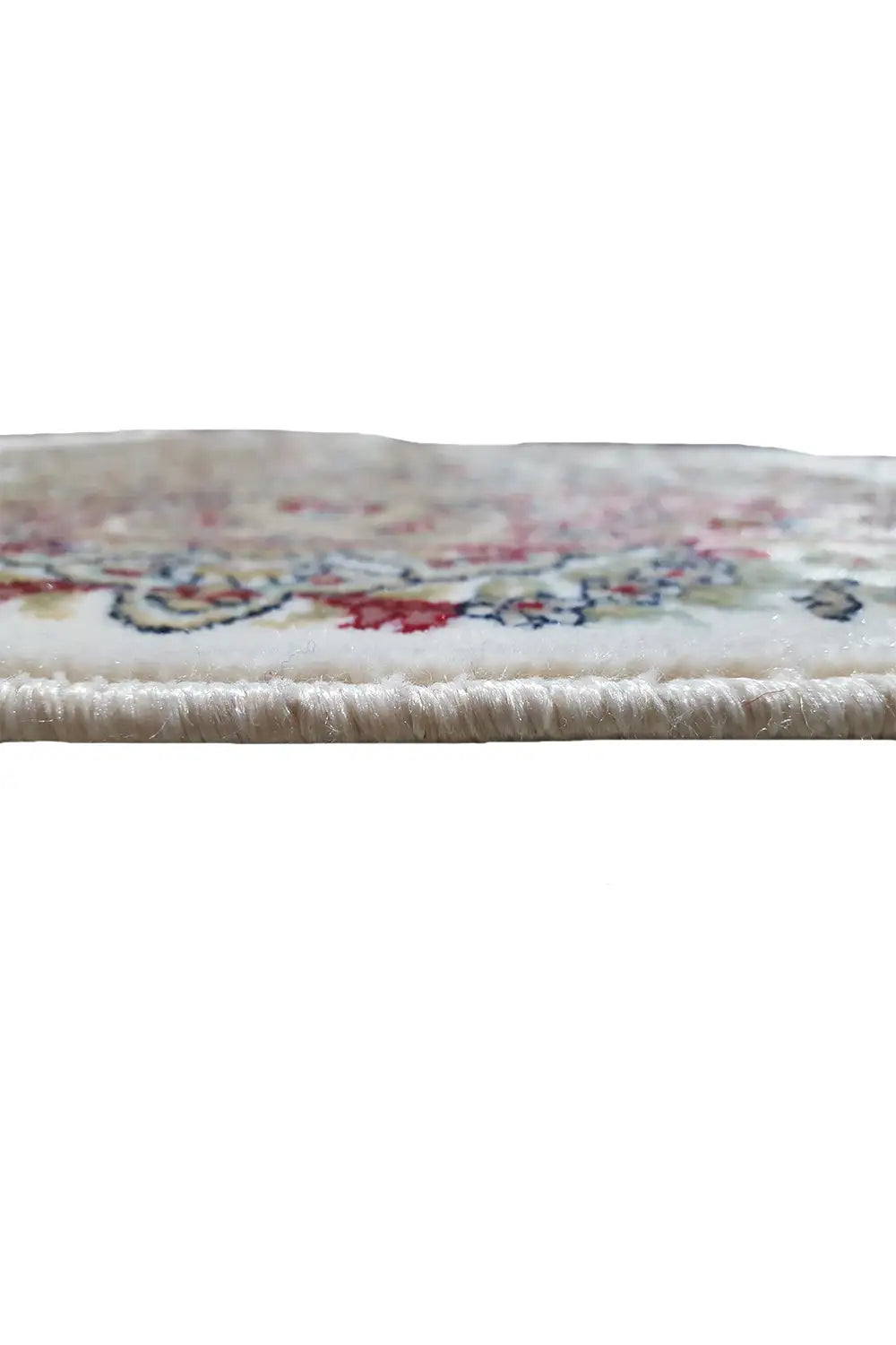 Maschinengewebte Teppich - 90658415605 (225x150cm) - German Carpet Shop