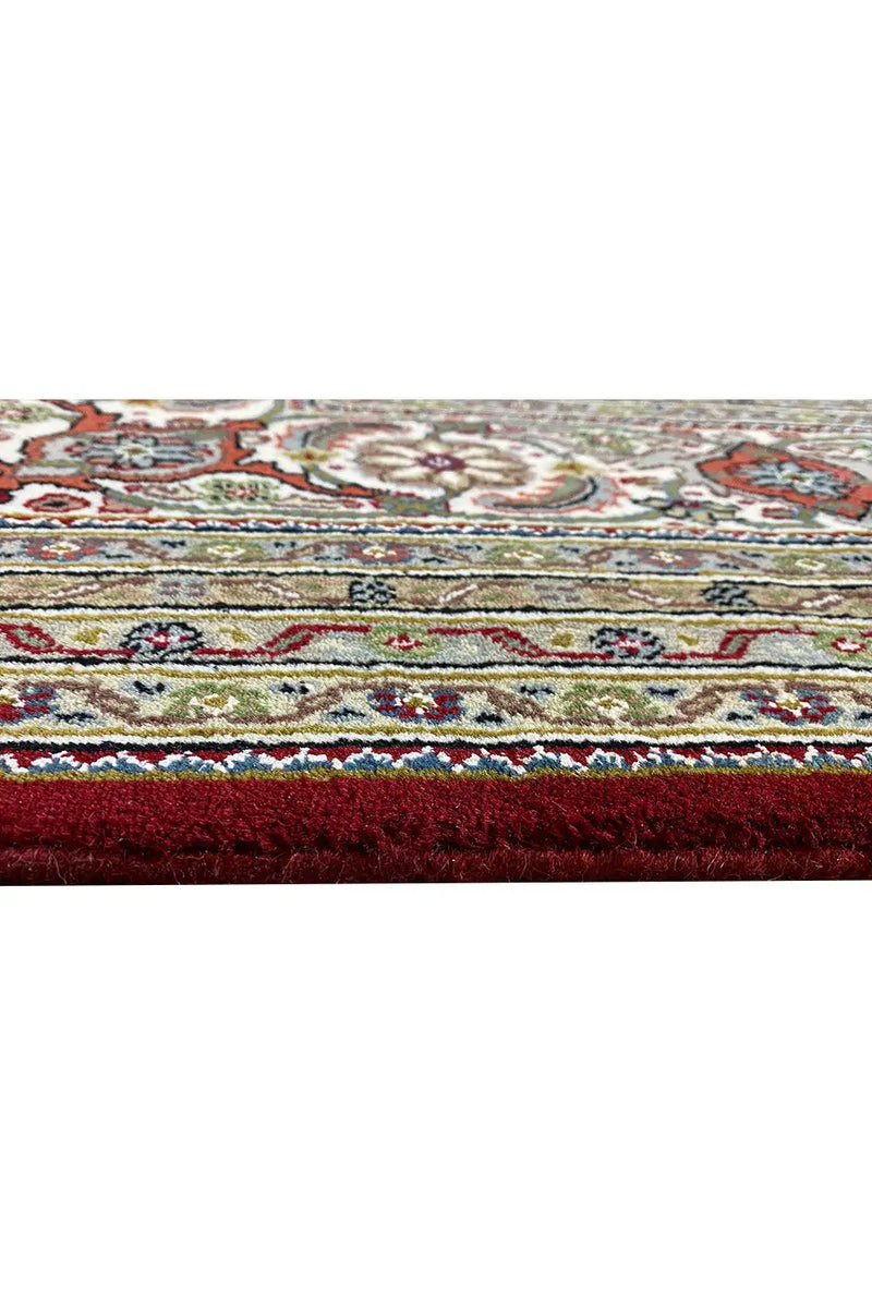 Mahi - 919397 (305x247cm) - German Carpet Shop