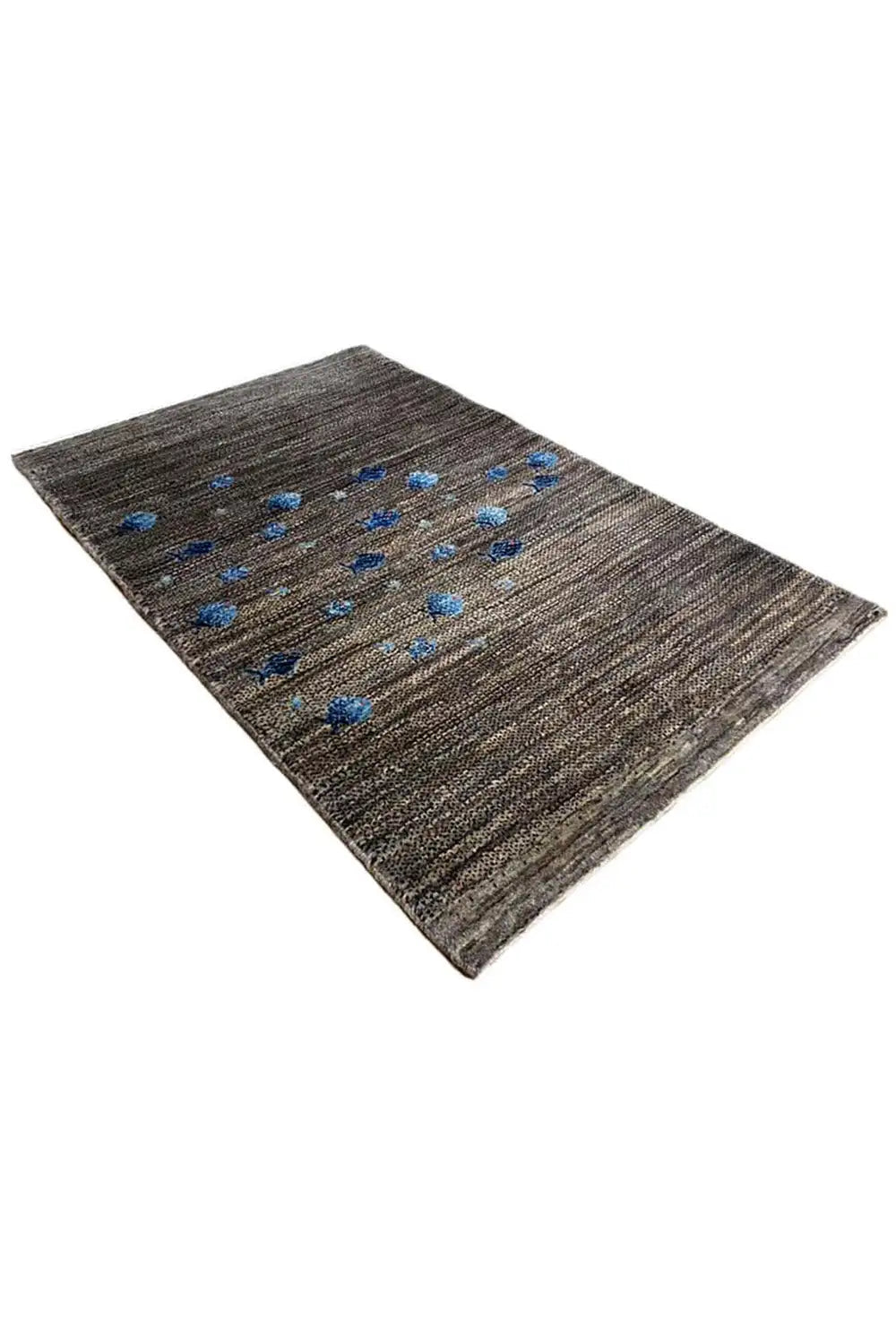 Gabbeh - (128x82cm) - German Carpet Shop