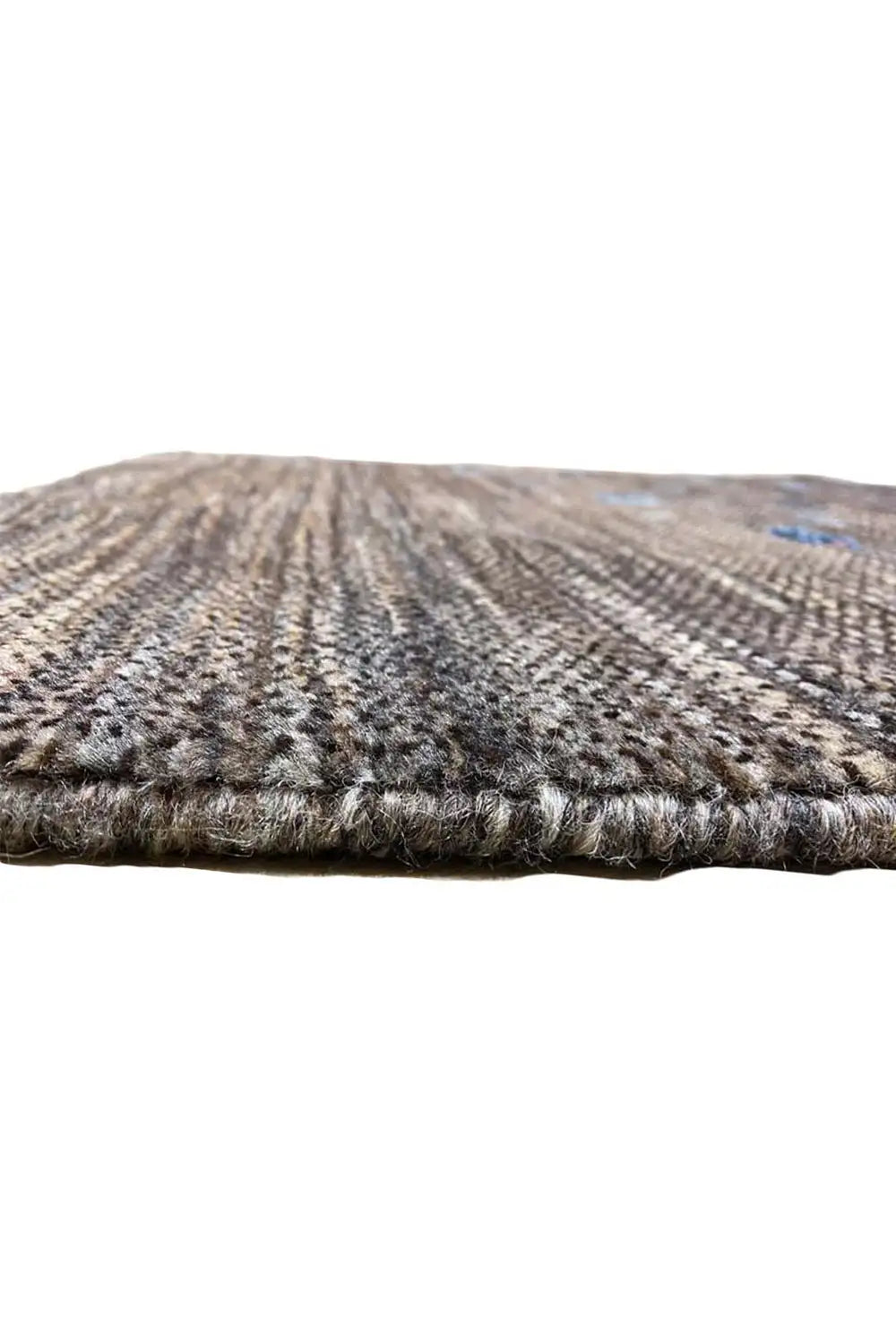 Gabbeh - (128x82cm) - German Carpet Shop