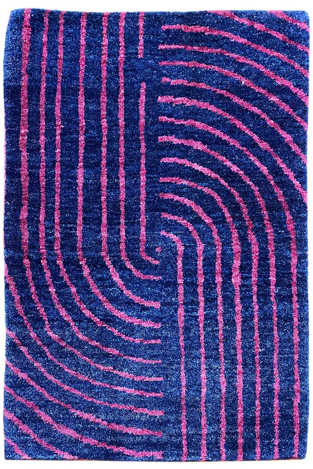 Gabbeh - Lori 98502981 (90x56cm) - German Carpet Shop