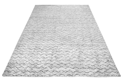 Berber Teppich (260x190cm) - German Carpet Shop
