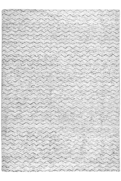 Berber Teppich (260x190cm) - German Carpet Shop
