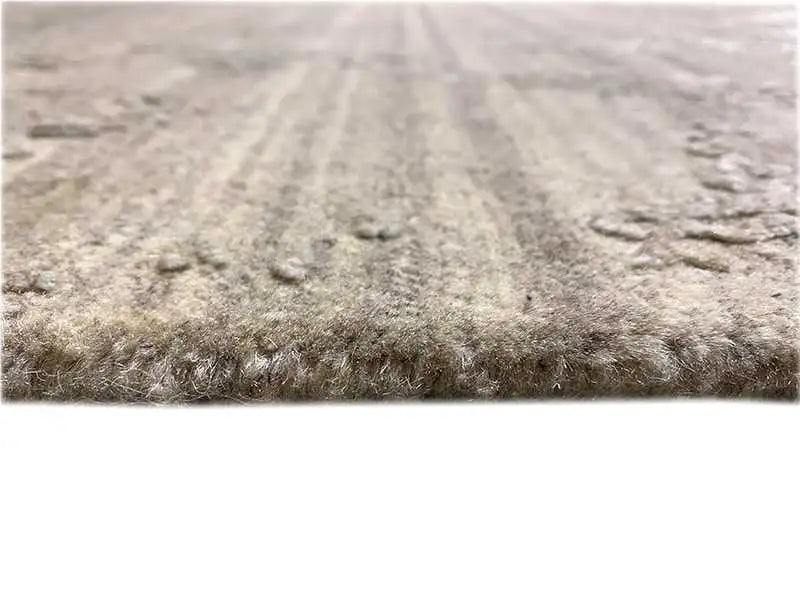 Designer-Teppich (276X353 cm) - German Carpet Shop