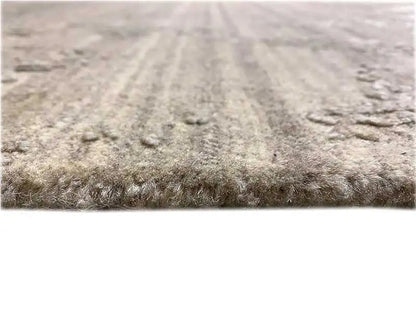 Designer-Teppich (276X353 cm) - German Carpet Shop