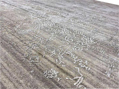 Designer-Teppich (276X353 cm) - German Carpet Shop