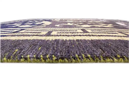 Designer-Teppich (315x254cm) - German Carpet Shop