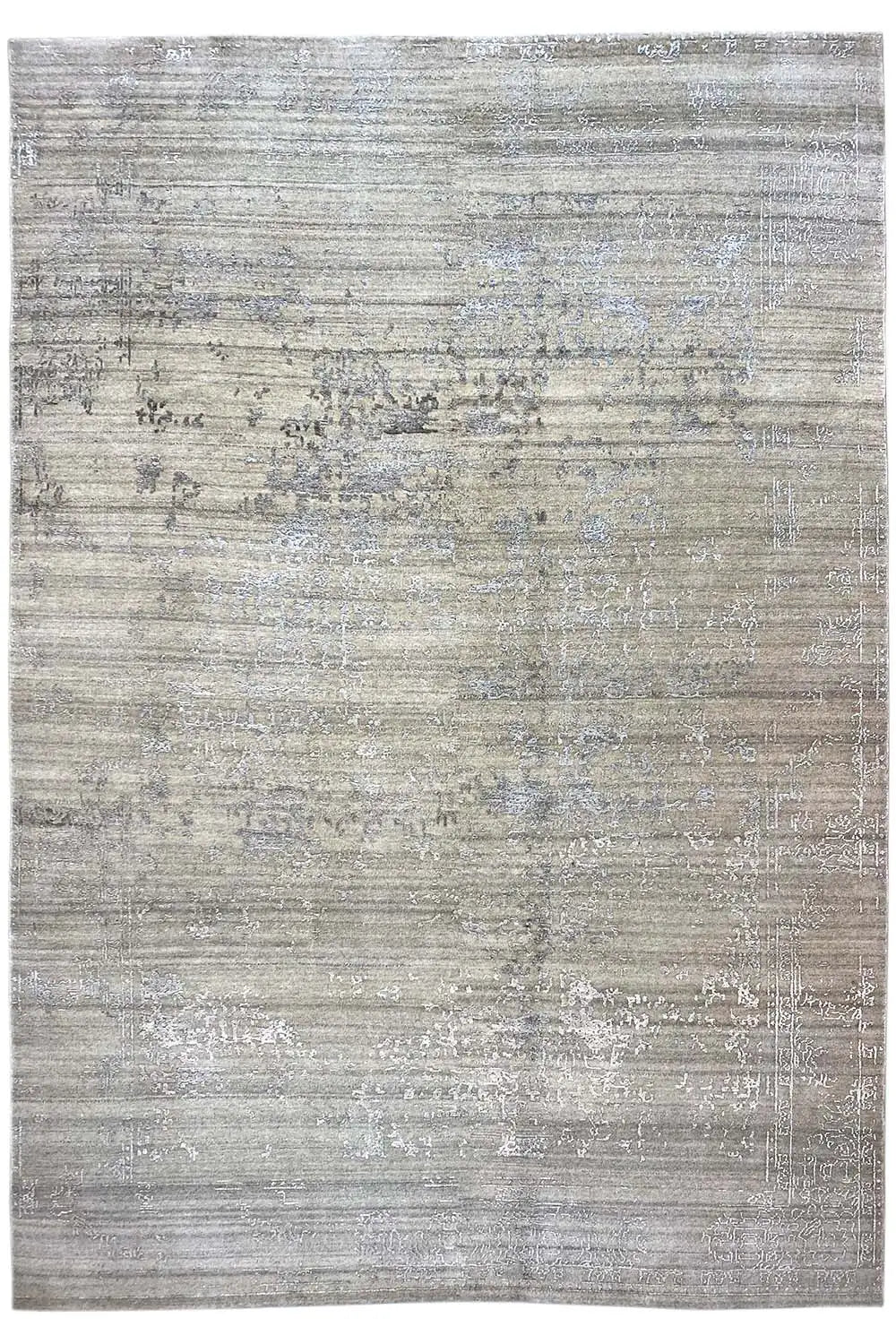 Designer-Teppich (300x205 cm) - German Carpet Shop