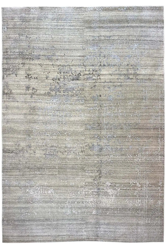Designer-Teppich (300x205 cm) - German Carpet Shop