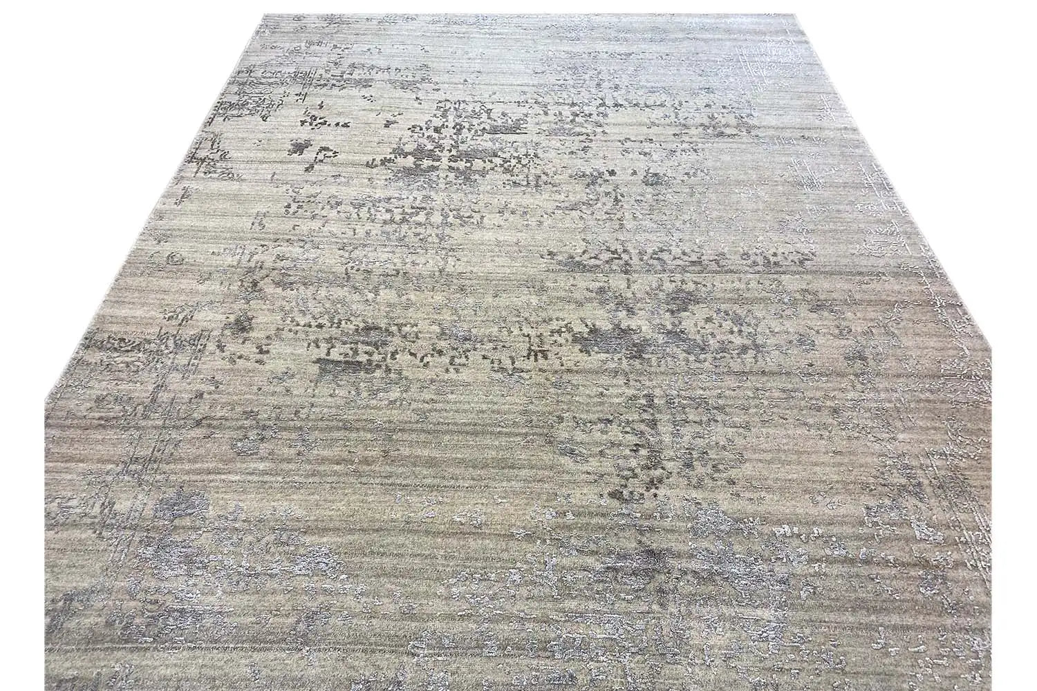 Designer-Teppich (300x205 cm) - German Carpet Shop