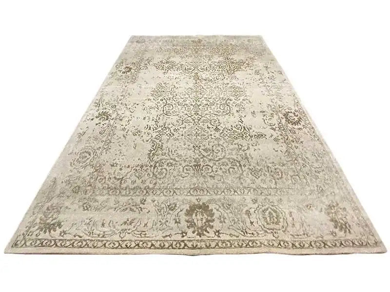 Designer-Teppich (318x219 cm) - German Carpet Shop