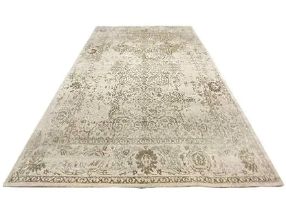 Designer-Teppich (318x219 cm) - German Carpet Shop