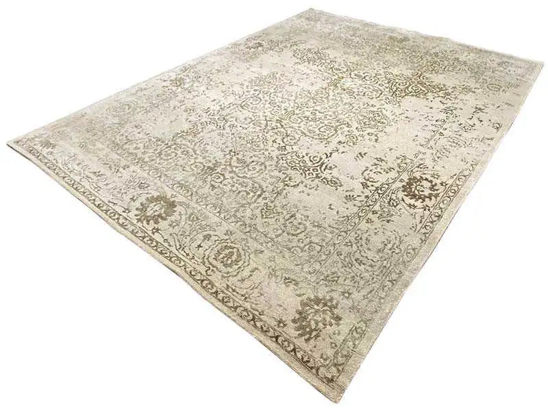 Designer-Teppich (318x219 cm) - German Carpet Shop