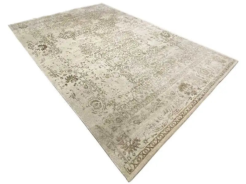 Designer-Teppich (318x219 cm) - German Carpet Shop