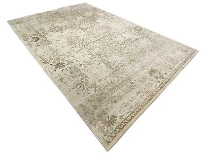 Designer-Teppich (318x219 cm) - German Carpet Shop