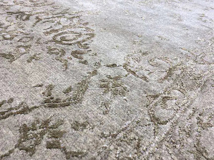 Designer-Teppich (318x219 cm) - German Carpet Shop