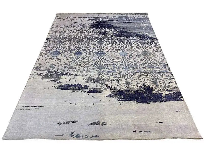 Designer-Teppich (240x169 cm) - German Carpet Shop