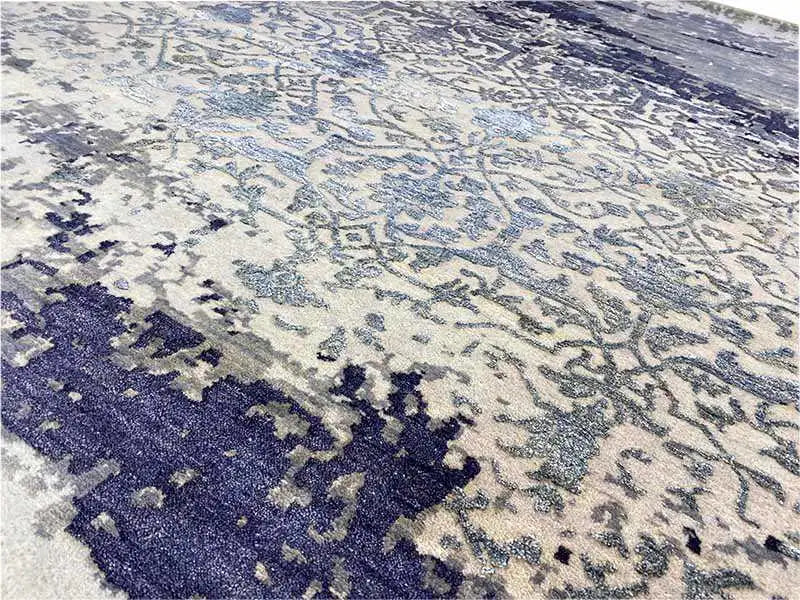 Designer-Teppich (240x169 cm) - German Carpet Shop