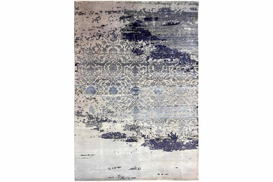 Designer-Teppich (240x169 cm) - German Carpet Shop