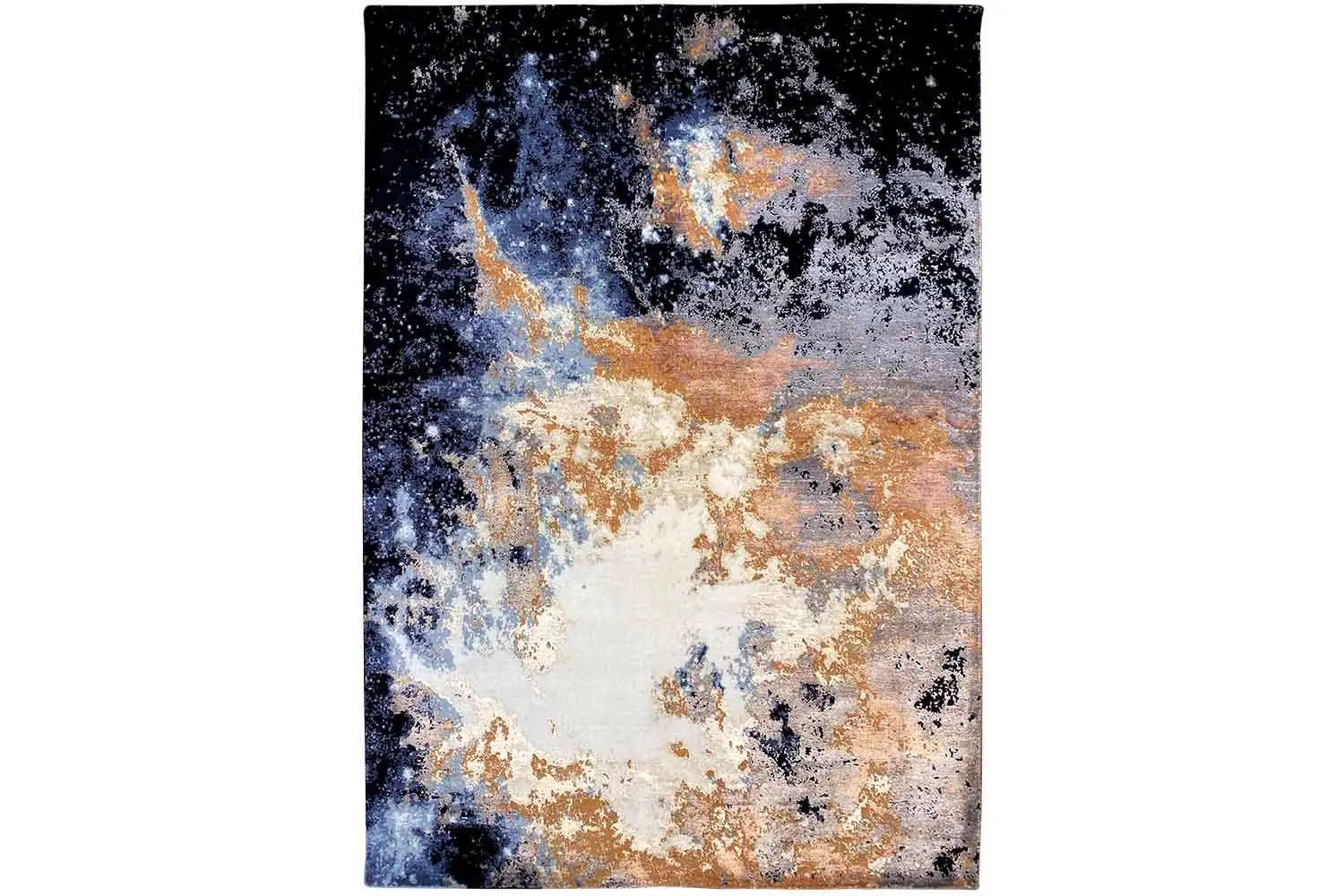 Designer-Teppich (244x174 cm) - German Carpet Shop