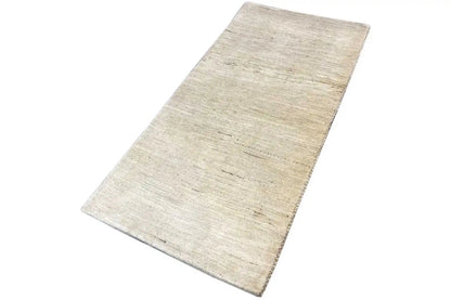 Gabbeh Teppich (147x72 cm) - German Carpet Shop