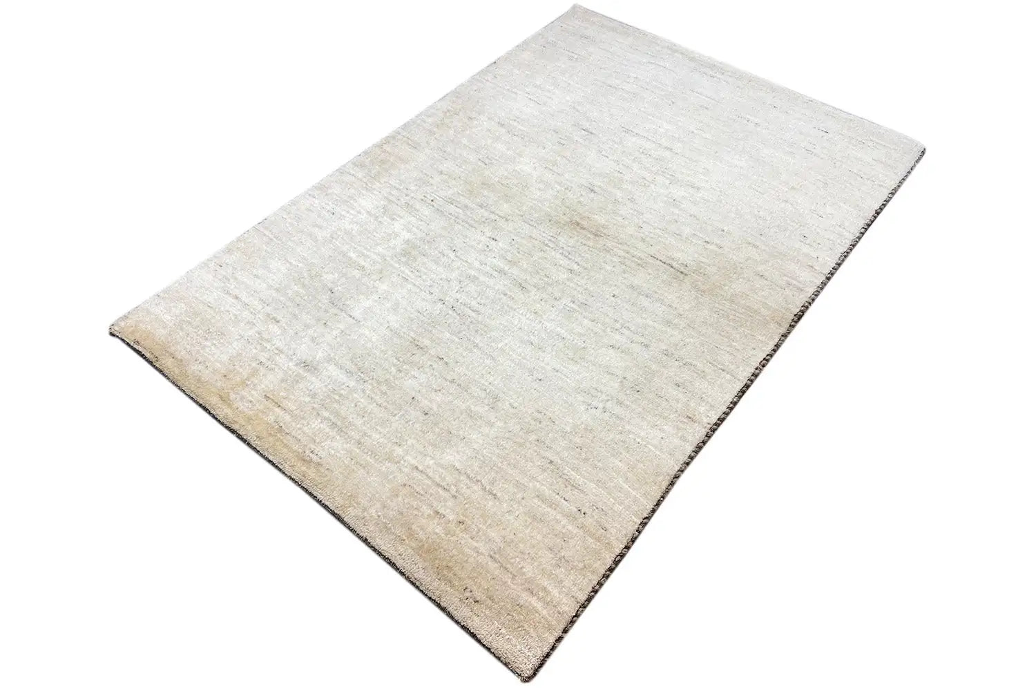 Gabbeh - (150x101 cm) - German Carpet Shop