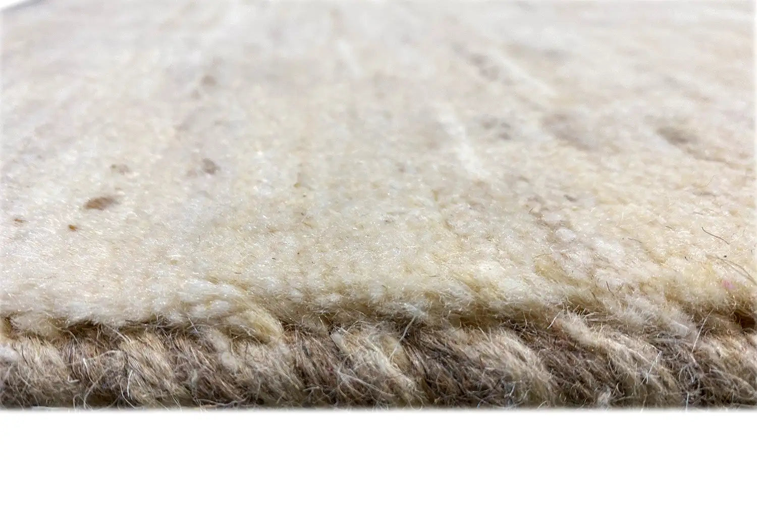 Gabbeh - (150x101 cm) - German Carpet Shop