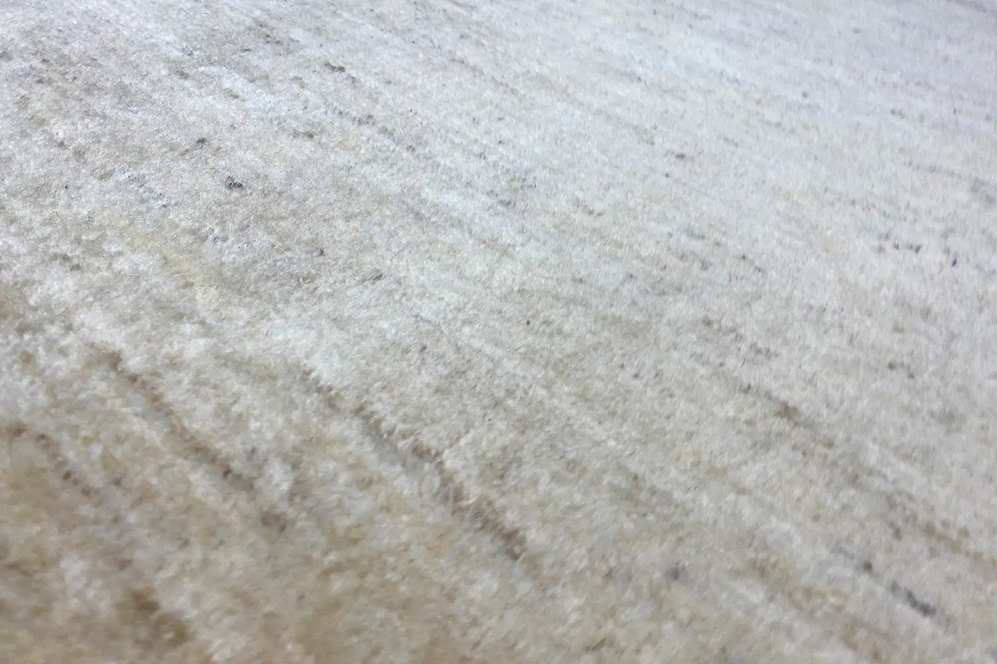 Gabbeh - (150x101 cm) - German Carpet Shop