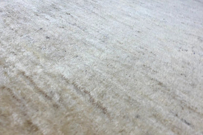 Gabbeh - (150x101 cm) - German Carpet Shop