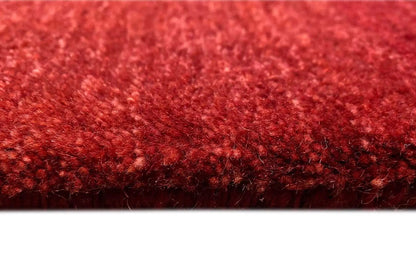 Gabbeh Teppich (184x57 cm) - German Carpet Shop