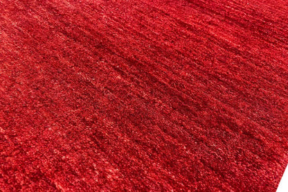 Gabbeh Teppich (175x50 cm) - German Carpet Shop