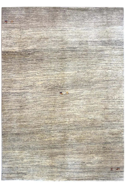 Gabbeh - 3938 - (283x190cm) - German Carpet Shop
