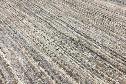 Gabbeh Teppich (208x150cm) - German Carpet Shop