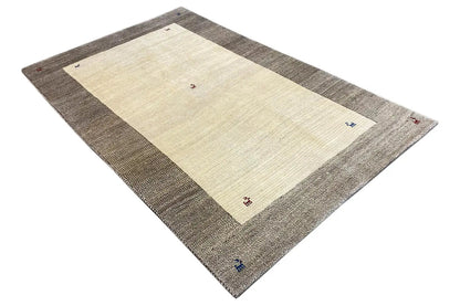 Gabbeh (217x139cm) - German Carpet Shop