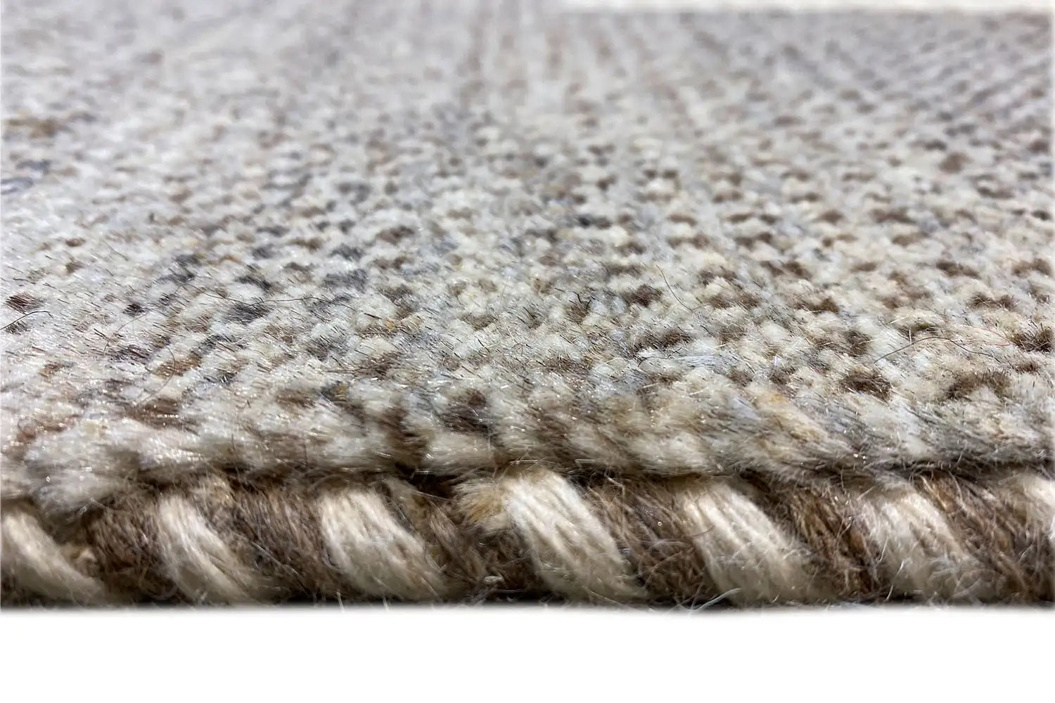 Gabbeh (217x139cm) - German Carpet Shop