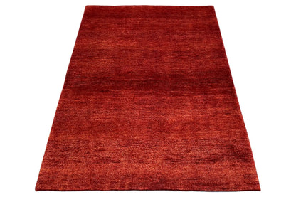 Gabbeh - (151x106 cm) - German Carpet Shop
