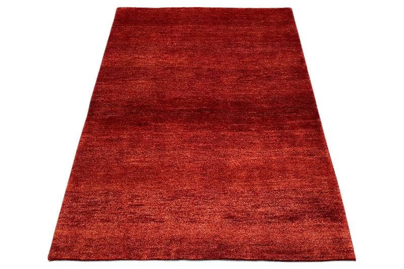 Gabbeh - (151x106cm) - German Carpet Shop