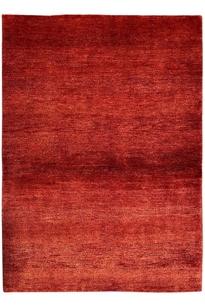Gabbeh - (151x106 cm) - German Carpet Shop