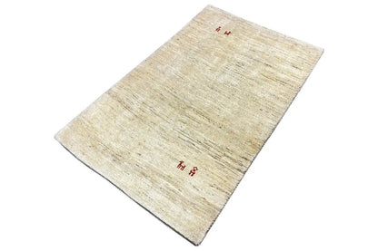 Gabbeh - (133x82 cm) - German Carpet Shop