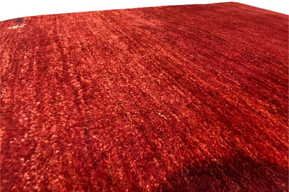 Gabbeh - (144x74 cm) - German Carpet Shop