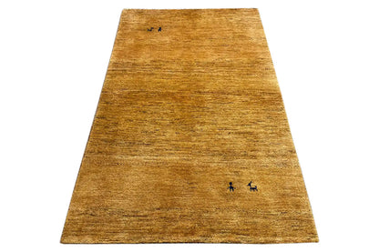 Gabbeh - (153x97 cm) - German Carpet Shop